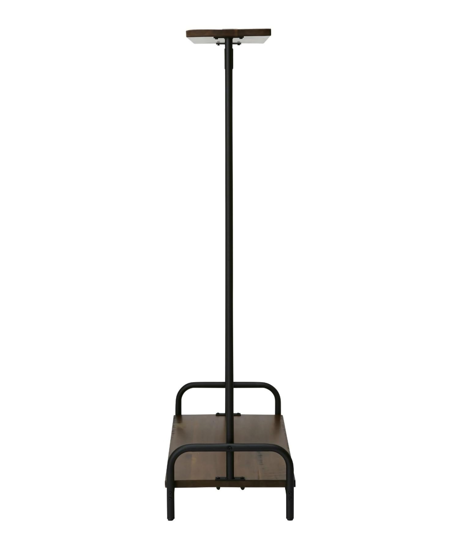 Amazon｜ACME Furniture GRANDVIEW HANGER RACK ハンガーラック